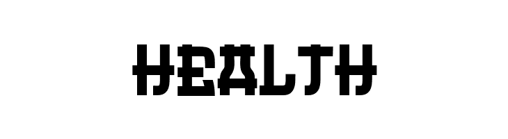 Dasvidaniya Book Bold  Free Fonts Download
