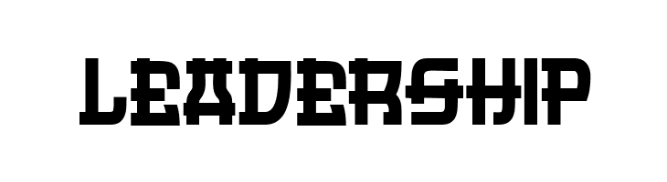 Dasvidaniya Book Bold  Free Fonts Download