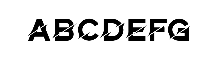 Brightness Book Regular  Free Fonts Download