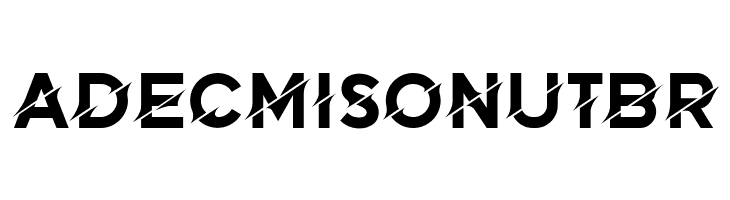 Brightness Book Regular  Free Fonts Download