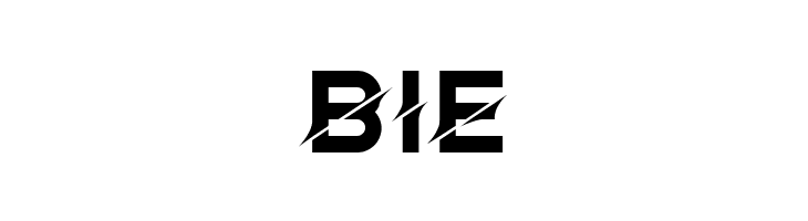 Brightness Book Regular  Free Fonts Download