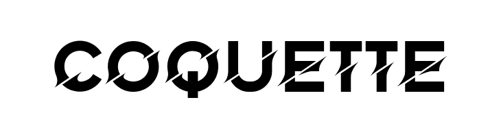 Brightness Book Regular  Free Fonts Download