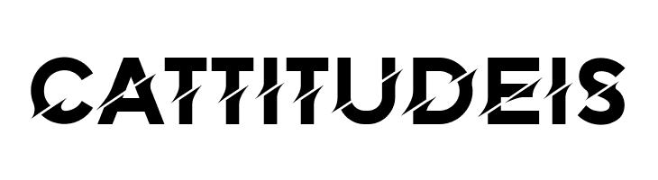 Brightness Book Regular  Free Fonts Download