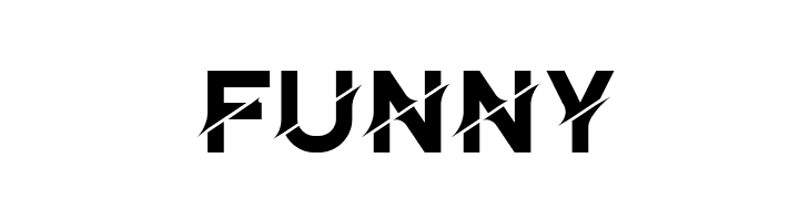 Brightness Book Regular  Free Fonts Download