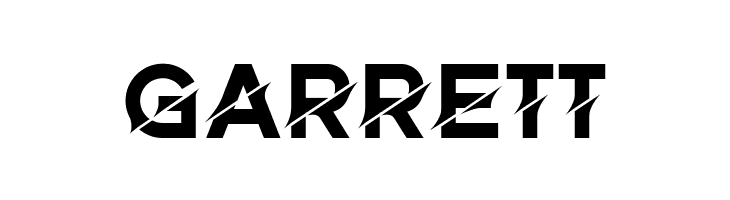 Brightness Book Regular  Free Fonts Download