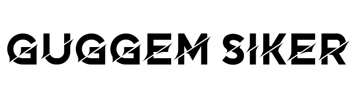 Brightness Book Regular  Free Fonts Download