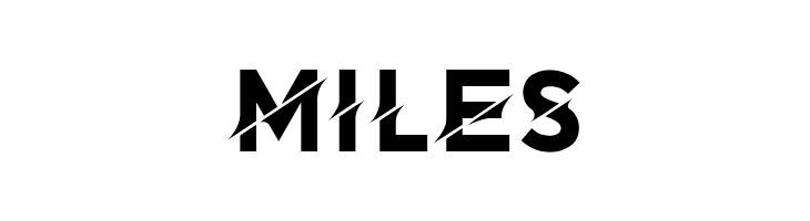 Brightness Book Regular  Free Fonts Download