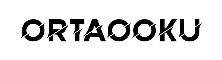 Brightness Book Regular  Free Fonts Download