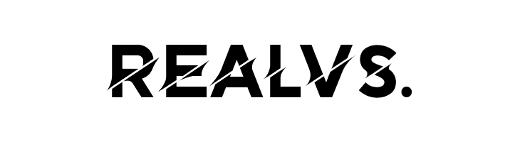 Brightness Book Regular  Free Fonts Download