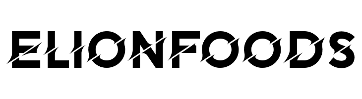 Brightness Book Regular  Free Fonts Download