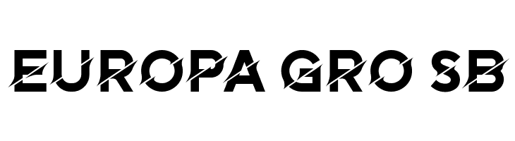 Brightness Book Regular  Free Fonts Download