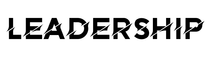 Brightness Book Regular  Free Fonts Download