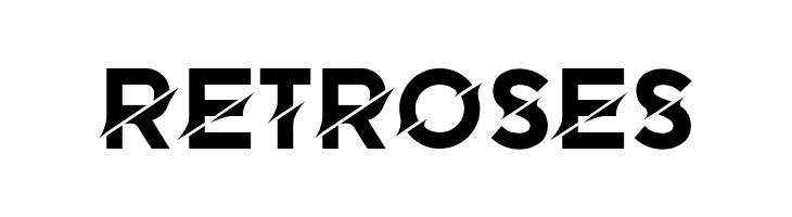 Brightness Book Regular  Free Fonts Download