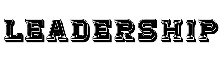 Stumble Regular  Free Fonts Download