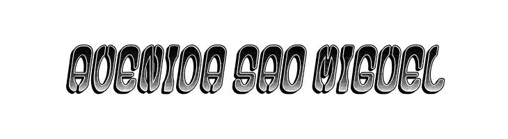 Emotion Straight Italic  Free Fonts Download