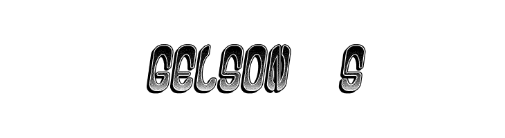 Emotion Straight Italic  Free Fonts Download