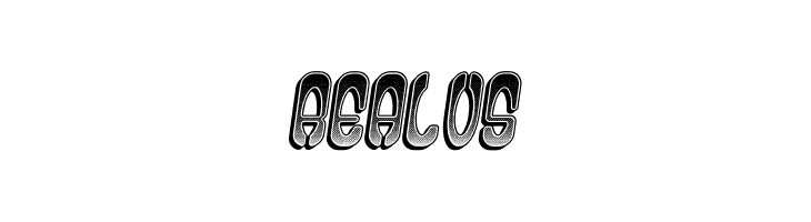 Emotion Straight Italic  Free Fonts Download