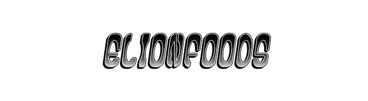 Emotion Straight Italic  Free Fonts Download