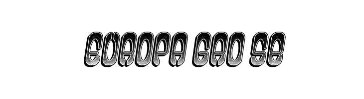 Emotion Straight Italic  Free Fonts Download