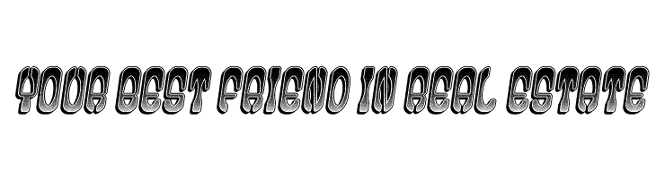 Emotion Straight Italic  Free Fonts Download