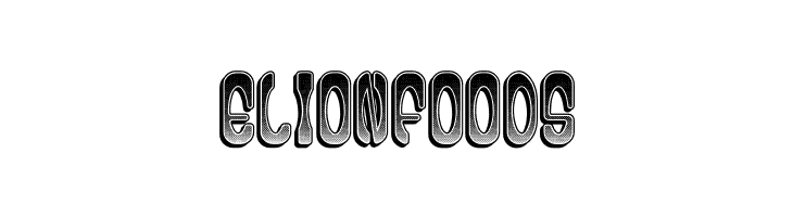 Emotion Straight Regular  Free Fonts Download