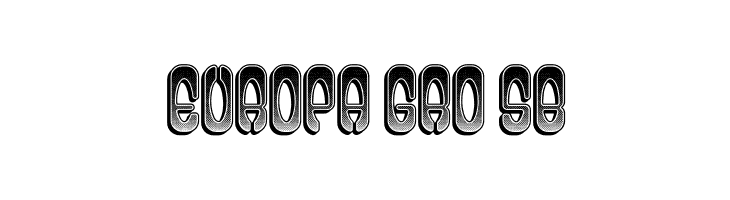 Emotion Straight Regular  Free Fonts Download