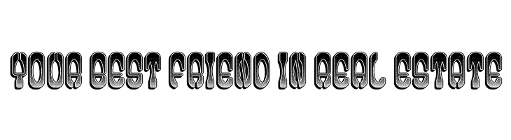 Emotion Straight Regular  Free Fonts Download