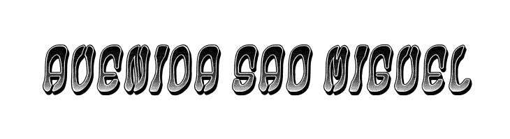 Emotion Italic  Free Fonts Download