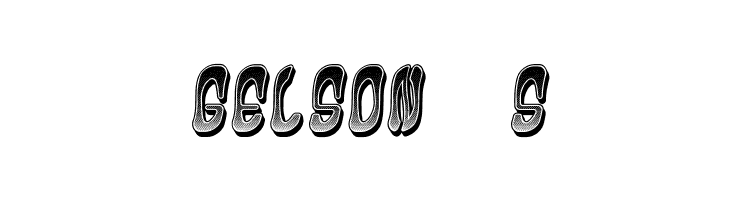 Emotion Italic  Free Fonts Download