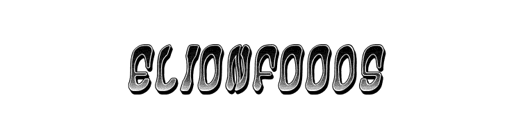 Emotion Italic  Free Fonts Download