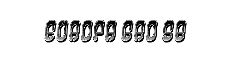 Emotion Italic  Free Fonts Download