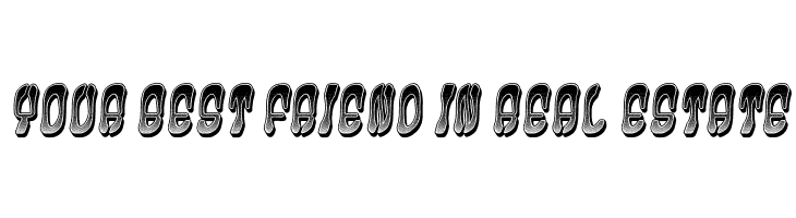 Emotion Italic  Free Fonts Download