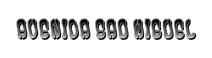 Emotion Regular  Free Fonts Download