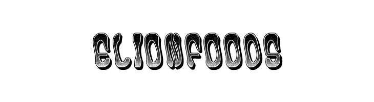 Emotion Regular  Free Fonts Download