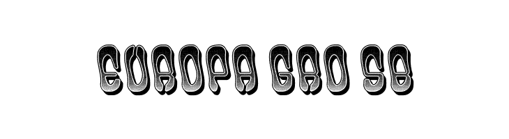 Emotion Regular  Free Fonts Download