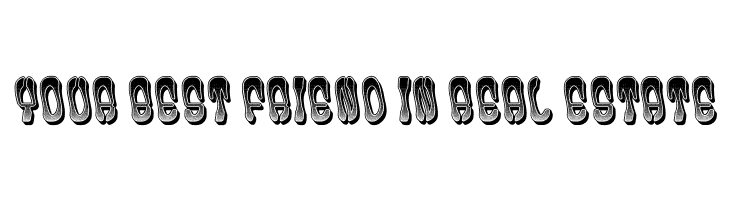 Emotion Regular  Free Fonts Download