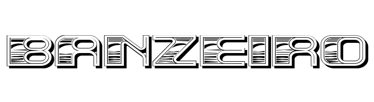 Level Editor Regular  Free Fonts Download