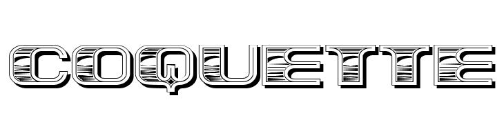 Level Editor Regular  Free Fonts Download