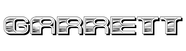 Level Editor Regular  Free Fonts Download