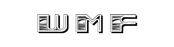 Level Editor Regular  Free Fonts Download