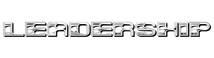 Level Editor Regular  Free Fonts Download