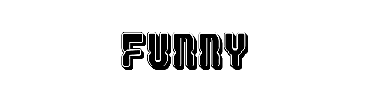 Genesa Regular  Free Fonts Download