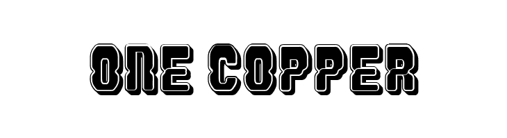 Genesa Regular  Free Fonts Download