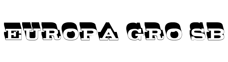 Style Regular  Free Fonts Download