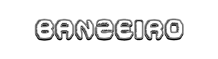 Flying Saucer Regular  Free Fonts Download