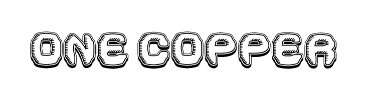 Flying Saucer Regular  Free Fonts Download