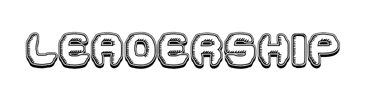 Flying Saucer Regular  Free Fonts Download