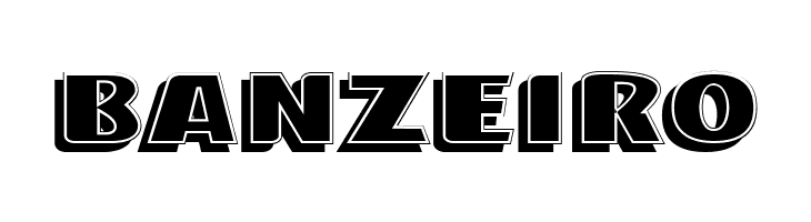 Farbe Regular  Free Fonts Download