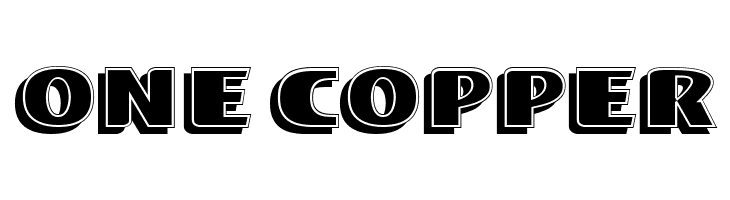 Farbe Regular  Free Fonts Download