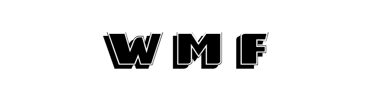 Farbe Regular  Free Fonts Download